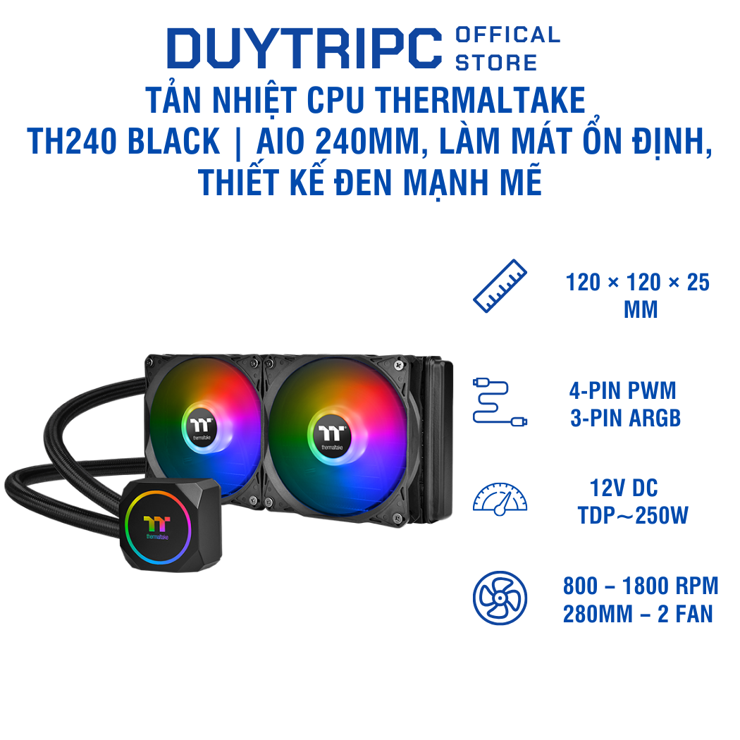 Ảnh sản phẩm 1